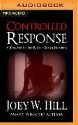 Controlled Response: A Knights of the Board Room Novella