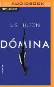 Dómina (Spanish Edition)