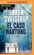 El Caso Hartung