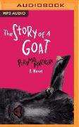 The Story of a Goat