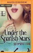 Under the Spanish Stars