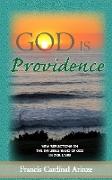 God is Providence