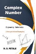 Complex Number