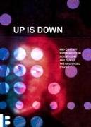 Up Is Down: Mid-Century Experiments in Advertising and Film at the Goldsholl Studio