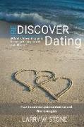 Rediscover Dating: What's Keeping You From Getting Back Out There ?