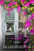 LaTonya: Mama's Daughter