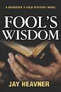 Fool's Wisdom