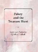Pokey and the Treasure Hunt