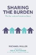 Sharing the Burden: The Samaritan Ministries Story