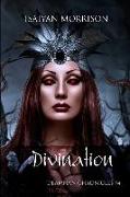 Divination