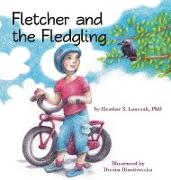 Fletcher and the Fledgling