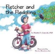 Fletcher and the Fledgling