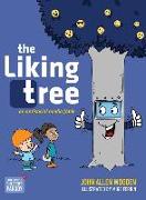 The Liking Tree