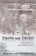 Death and Deceit