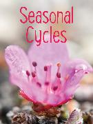 Seasonal Cycles: English Edition