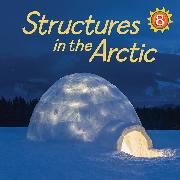 Structures in the Arctic: English Edition