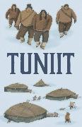 Tuniit: English Edition