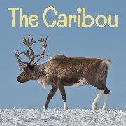 The Caribou: English Edition