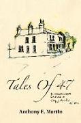 Tales of 47