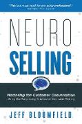 NeuroSelling