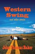 Western Swing