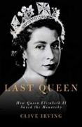 The Last Queen