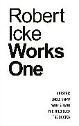 Robert Icke: Works One