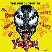 The Philosophy of Venom