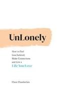 UnLonely