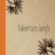 Adventure Jungle