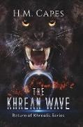 The Khrean Wave