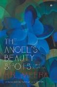 The Angel's Beauty Spots