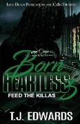 Born Heartless 3