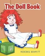 The Doll Book