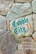 Cobble City Ii