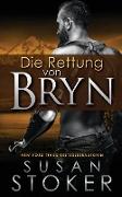 Die Rettung von Bryn