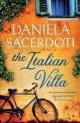 The Italian Villa: An emotional and absolutely gripping WW2 historical romance