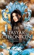 Die Tasyar-Chroniken