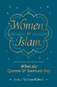 Women in Islam