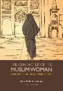 The Character of the Muslim Woman