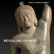 Revealing Krishna