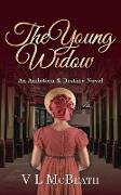 The Young Widow