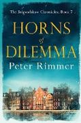 Horns of Dilemma