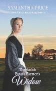 The Amish Potato Farmer's Widow: Amish Romance