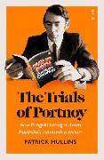 The Trials of Portnoy: How Penguin Brought Down Australiaâ (Tm)S Censorship System