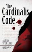 The Cardinalis Code