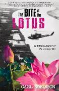 The Bite of the Lotus