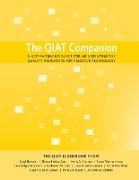 The QIAT Companion