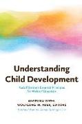 Understanding Child Development