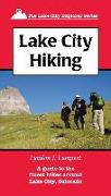 Lake City Hiking